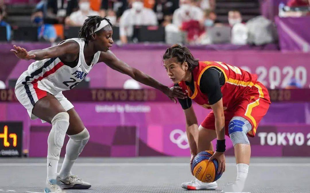 髋部吸收冲 髋部吸收冲