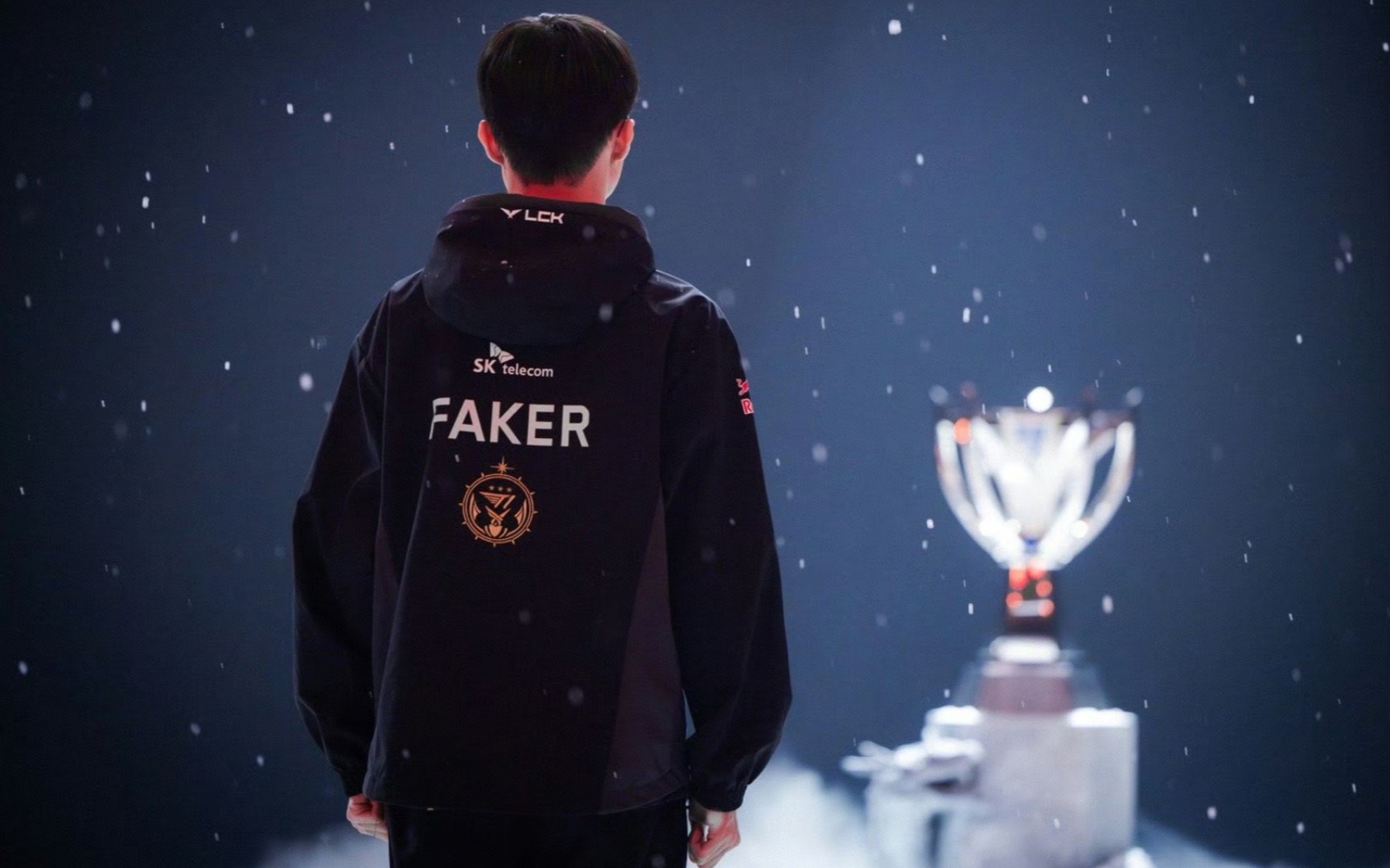 协调性紧密 协调性紧密