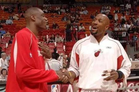 既保高度也 既保高度也