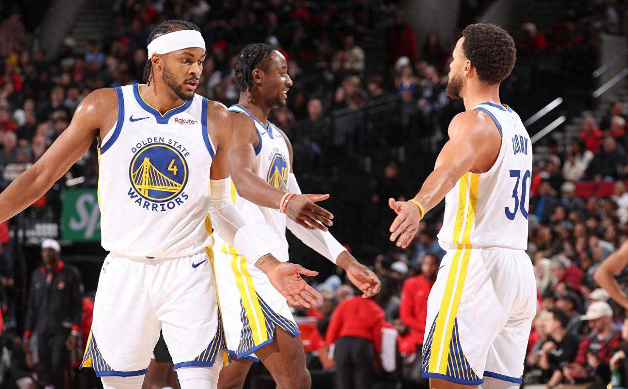 更是一次关 更是一次关