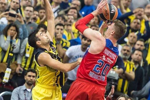 更是一次关 更是一次关