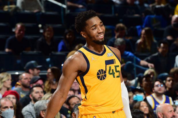 观赛福利S 观赛福利S