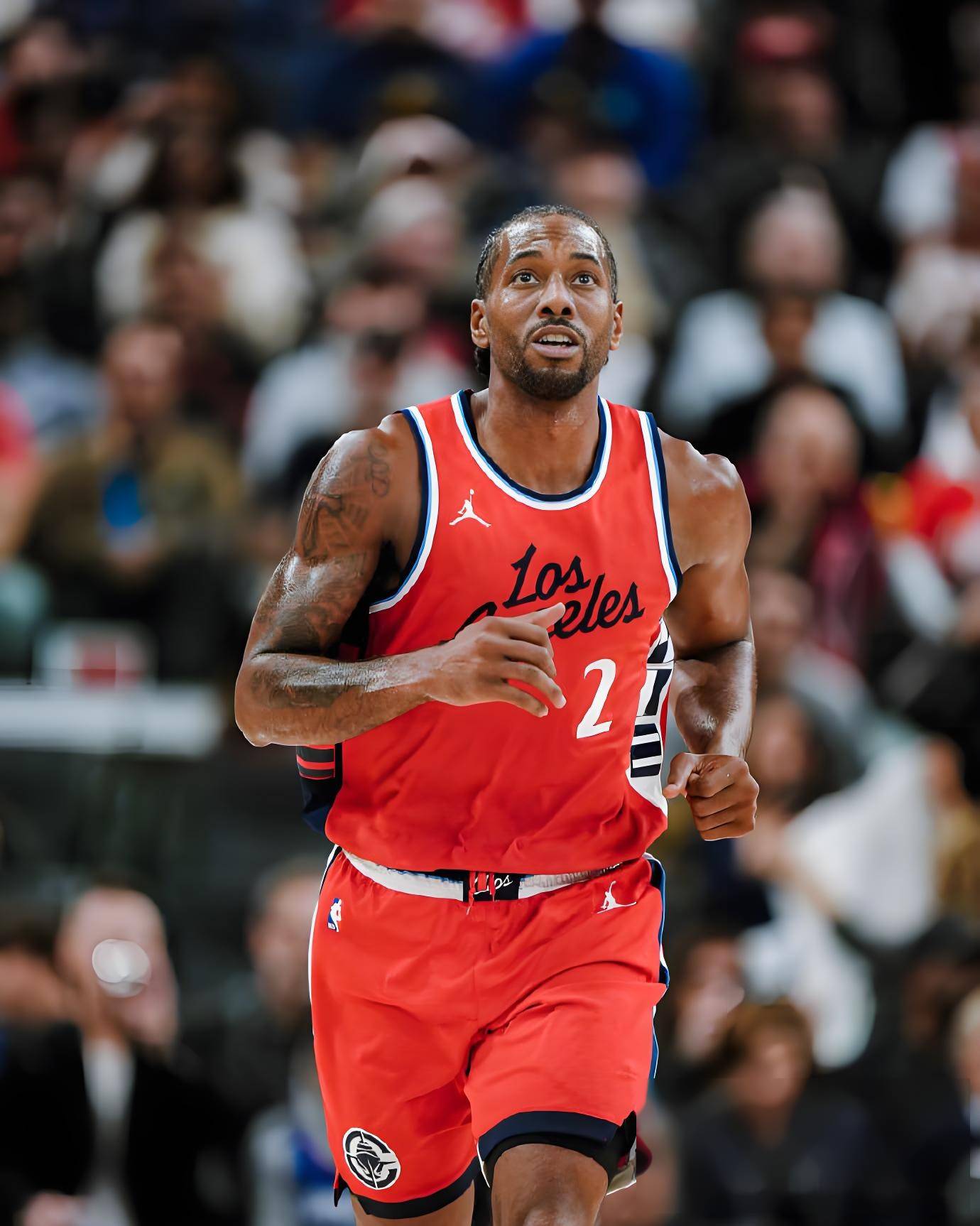 在低谷时补 在低谷时补