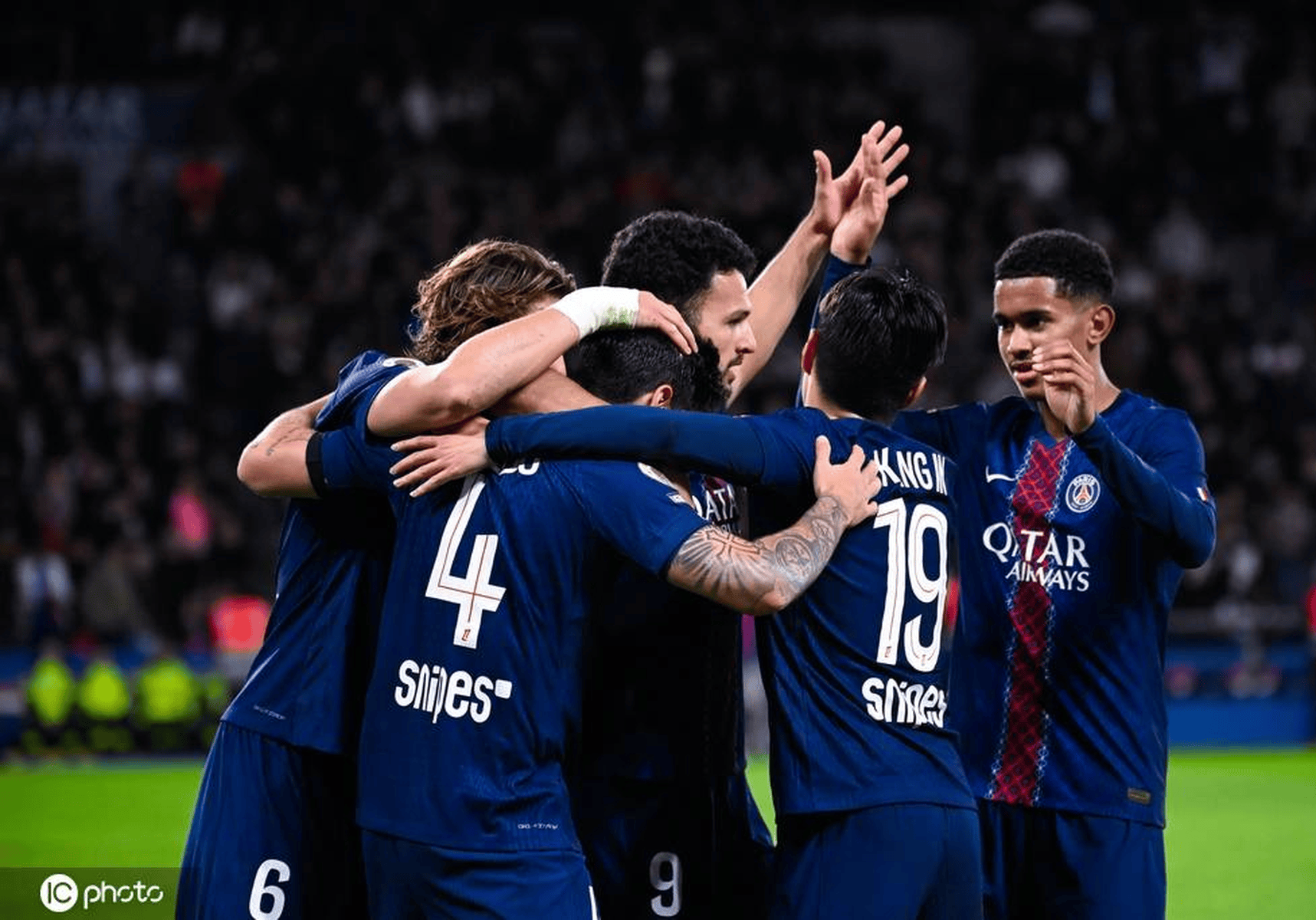 当主流节奏 当主流节奏