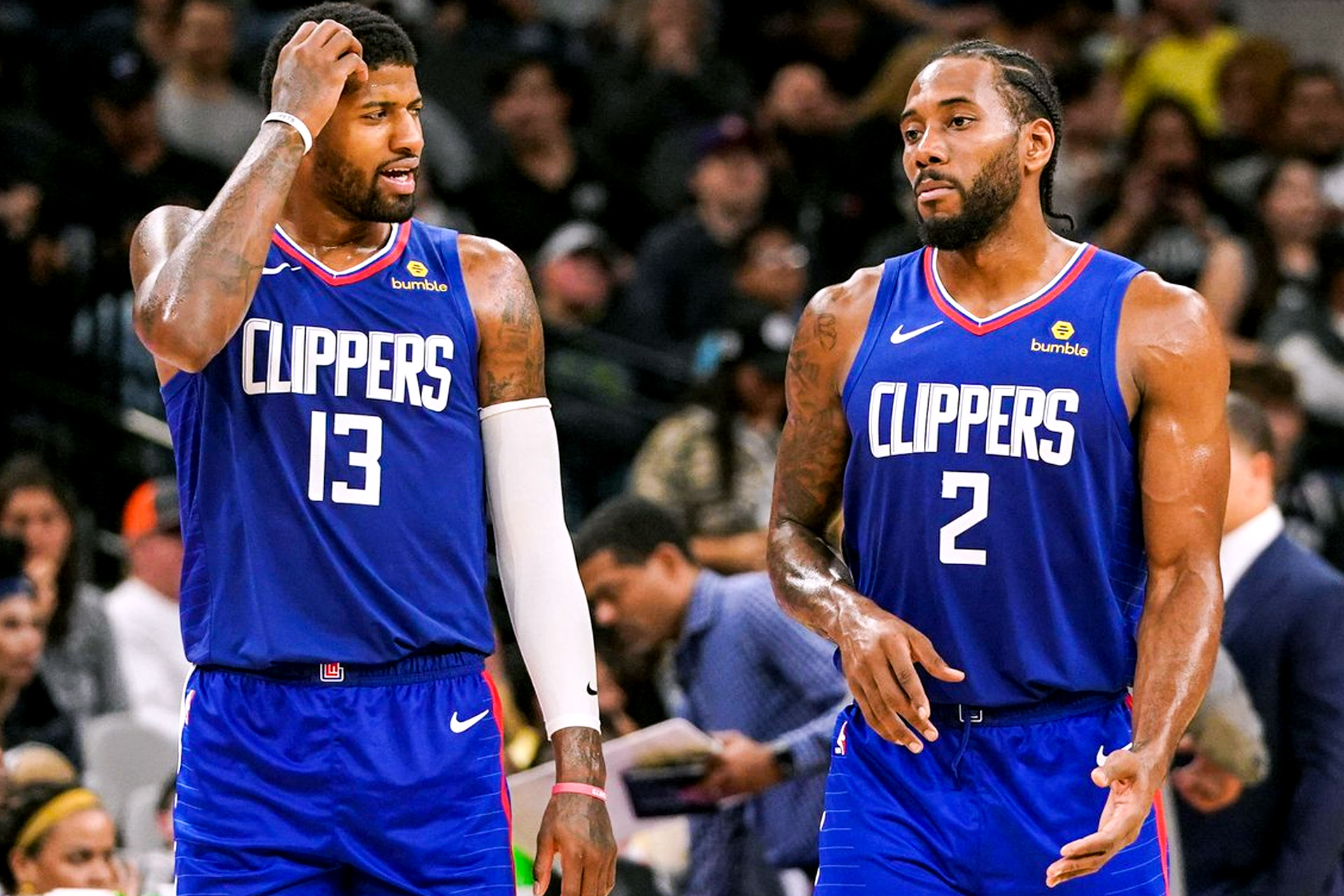 密度更高 密度更高