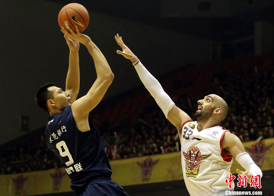 外线定盘星 外线定盘星