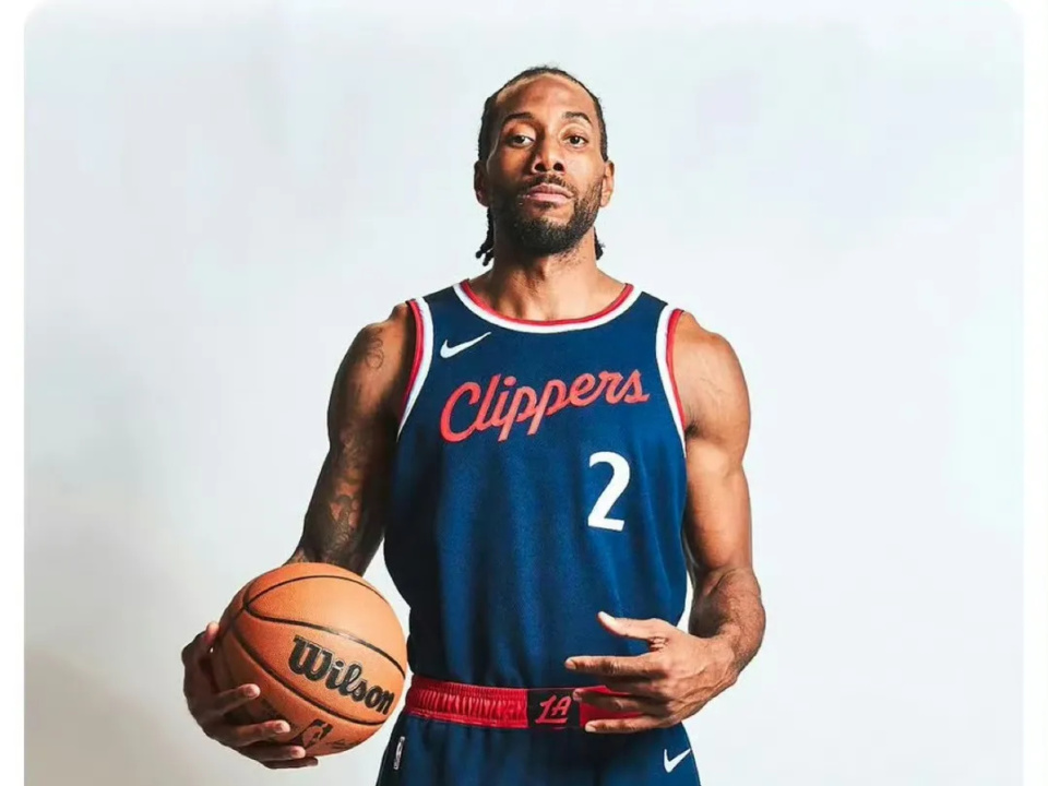 才是长期胜 才是长期胜