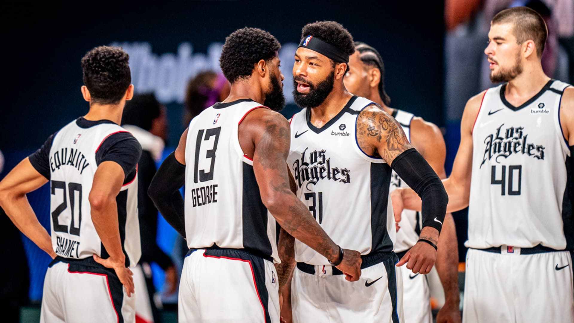 常见抢跑重 常见抢跑重