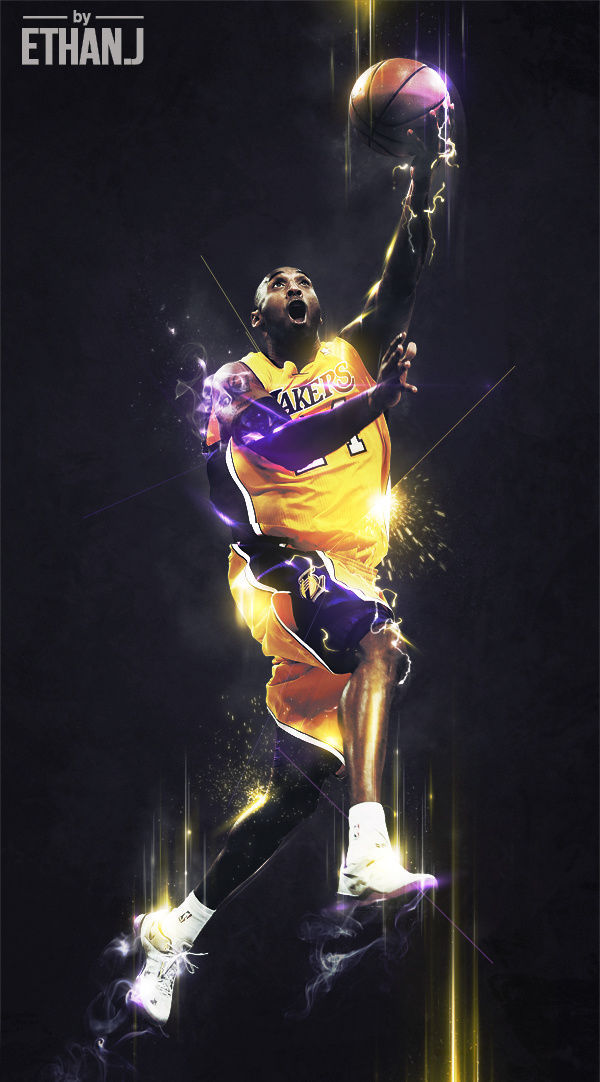 被镜头一闪 被镜头一闪