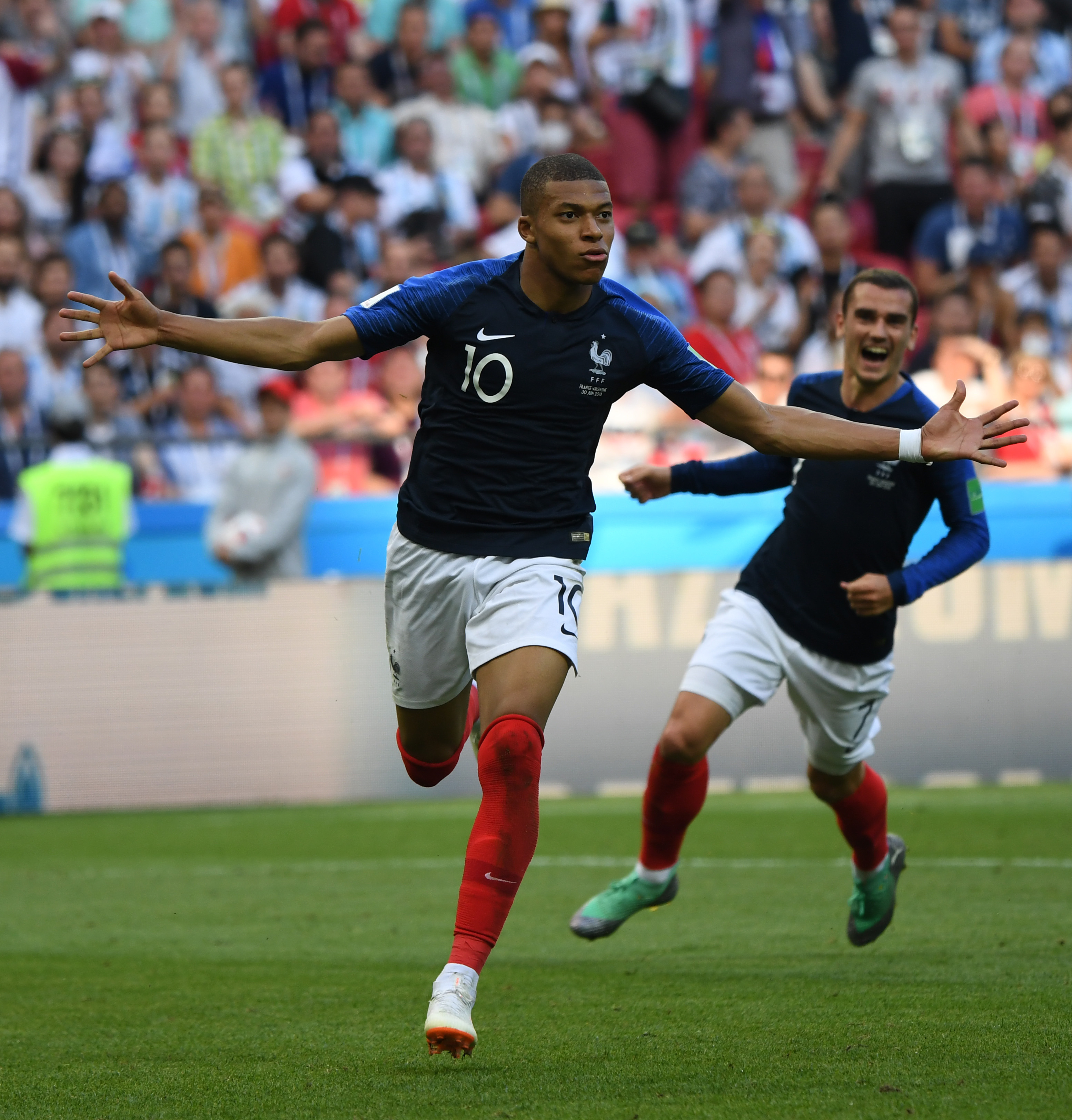 直接影响排 直接影响排