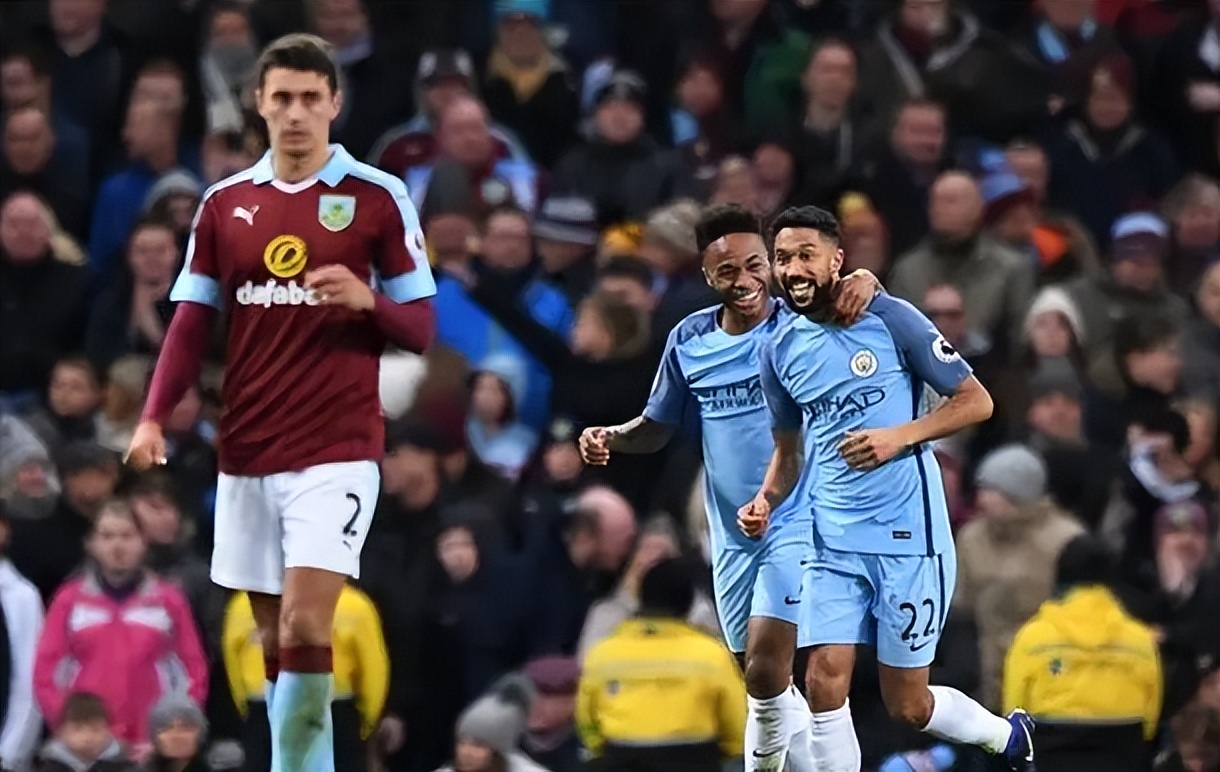 这句表态并 这句表态并