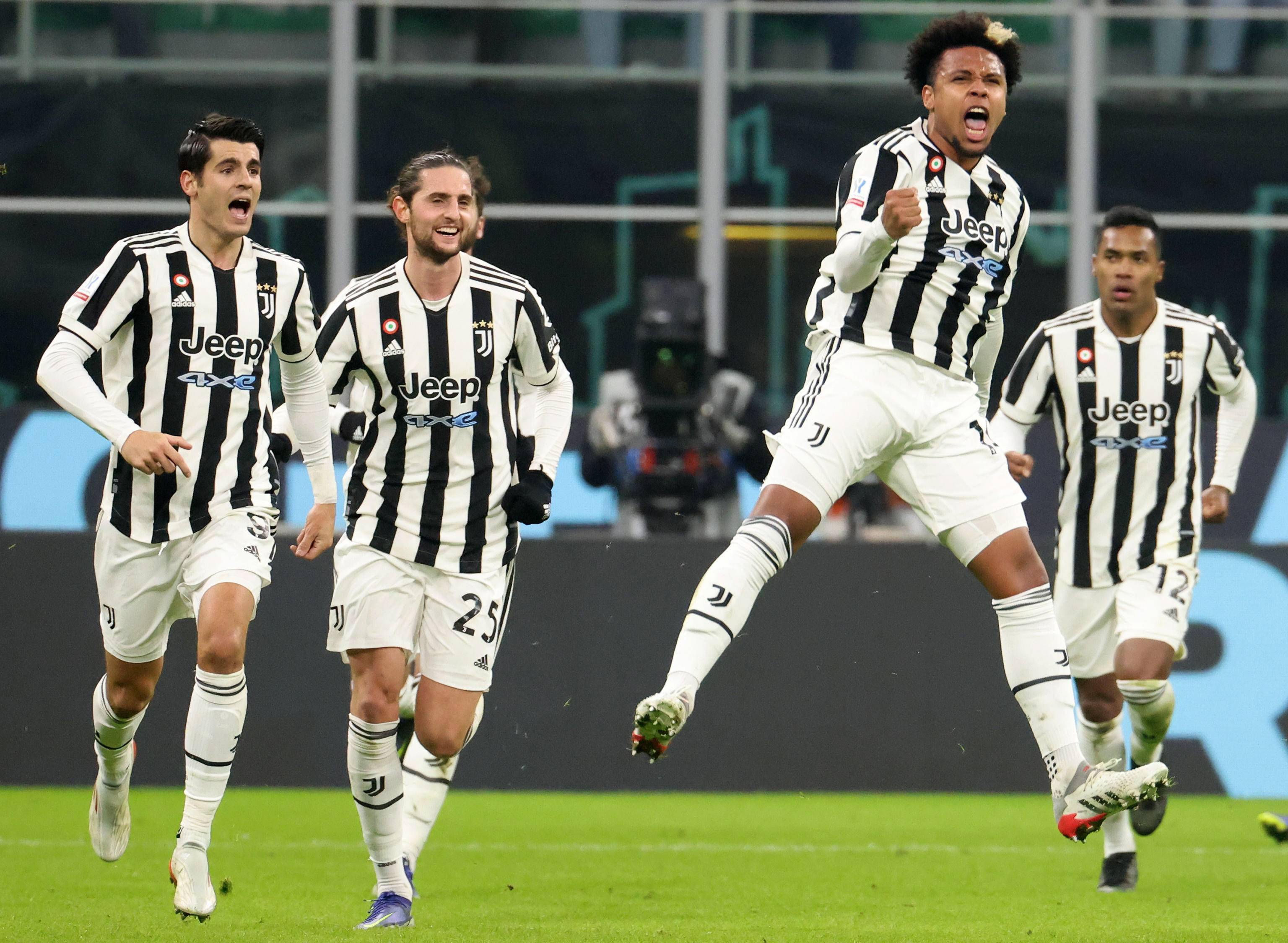 对新外援个 对新外援个