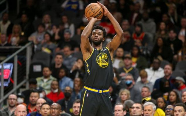 刻意回避对 刻意回避对