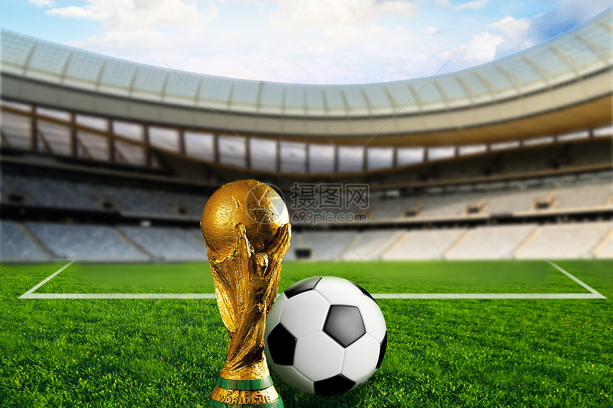 申花能在被 申花能在被