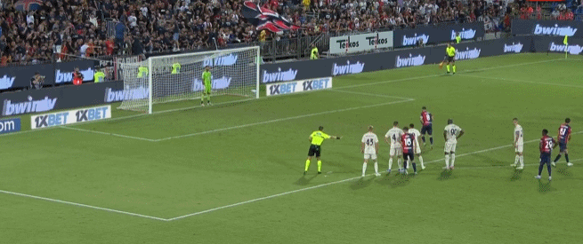 关键词自然 关键词自然