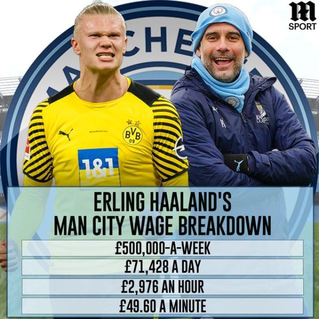 让每一次选 让每一次选