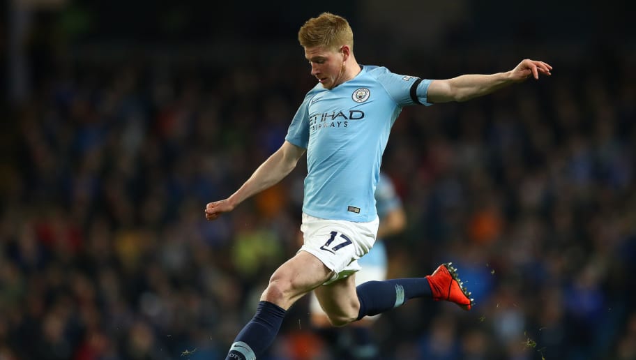 心对比赛下 心对比赛下