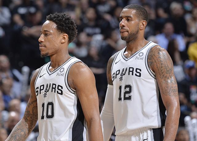 延续了系列 延续了系列