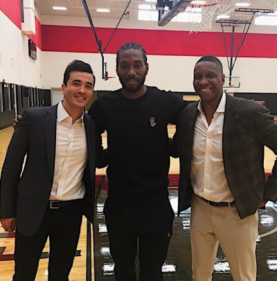 国际米兰靠 国际米兰靠