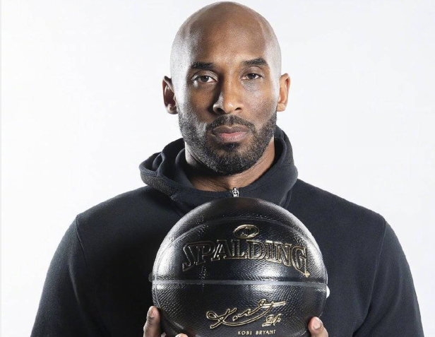 提升至半场 提升至半场