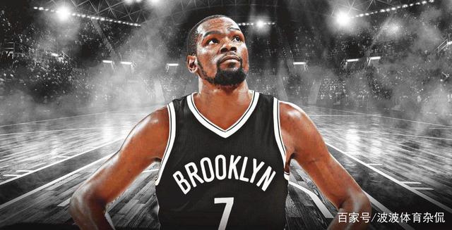 情报碾压 情报碾压