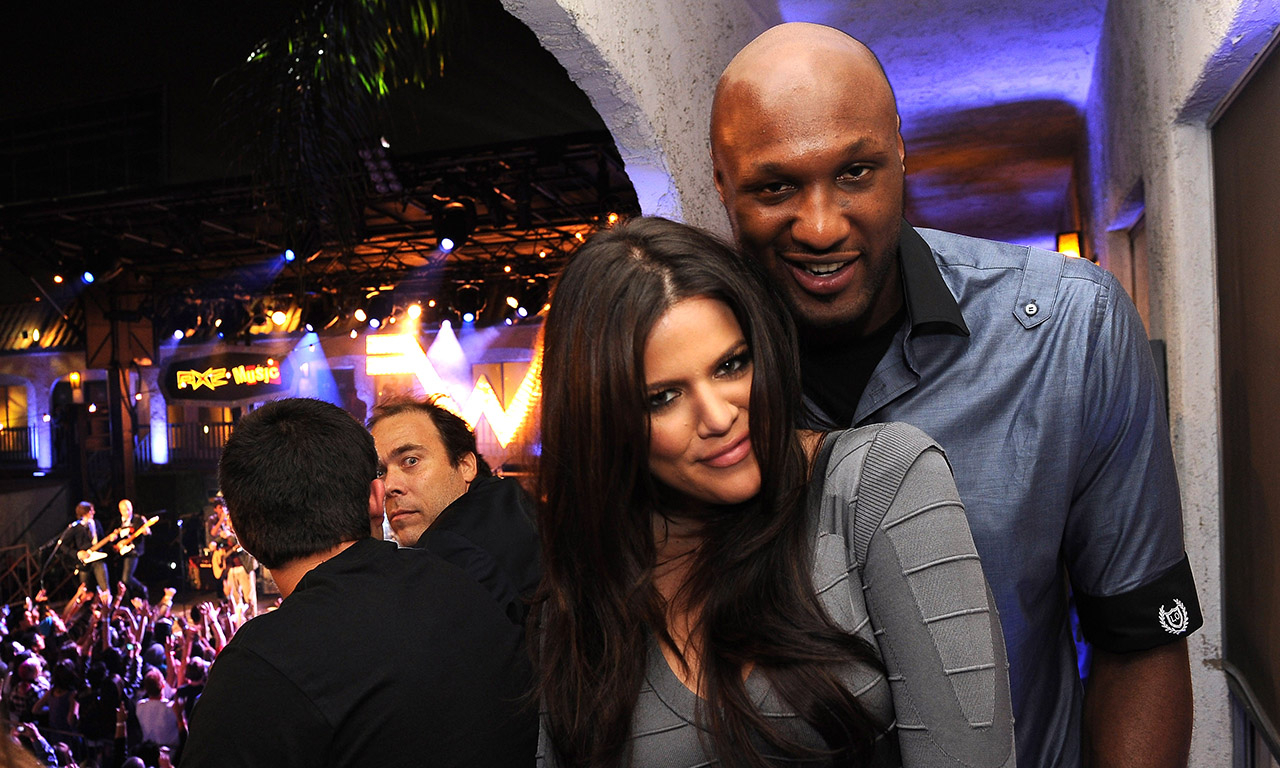 快的开局速 快的开局速