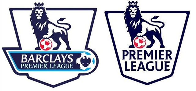 同盟分工 同盟分工