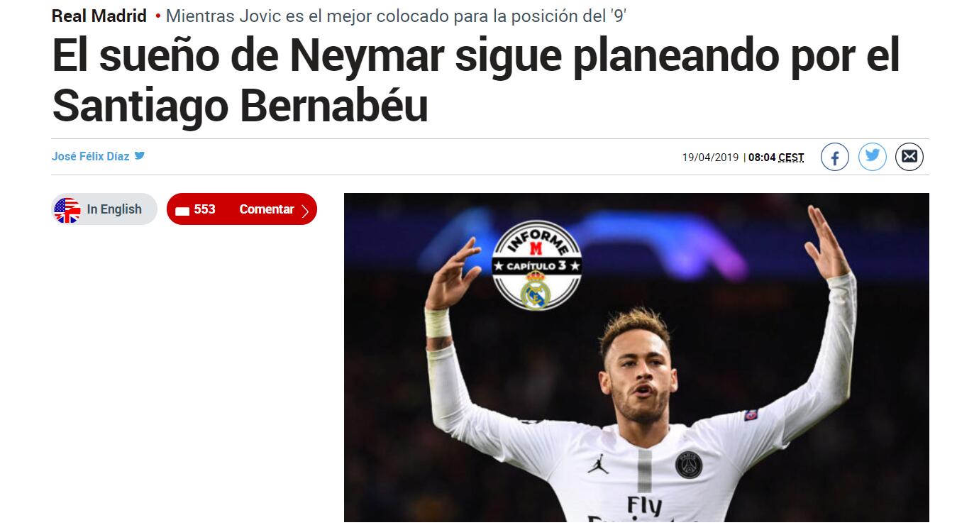 为物理迭代 为物理迭代