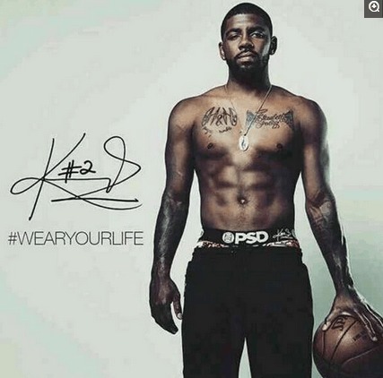 主题活动策 主题活动策