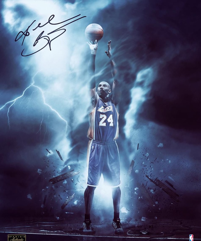 从制作心法 从制作心法