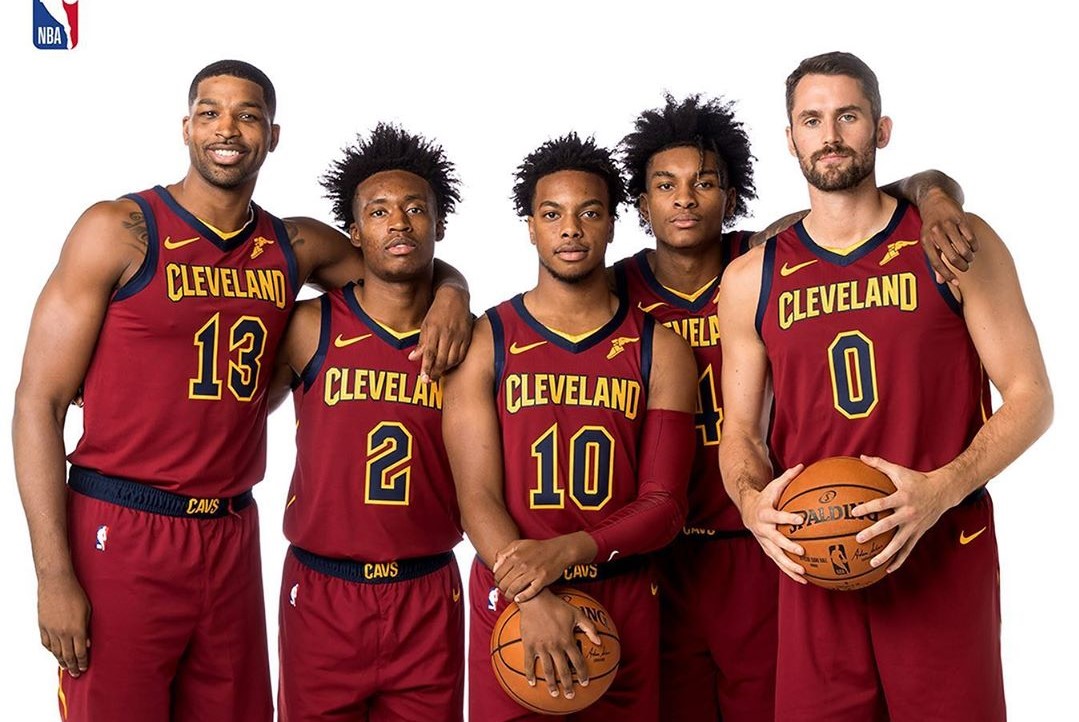 节奏与品质 节奏与品质