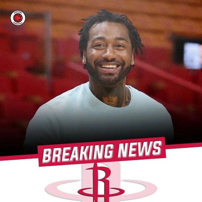 来自对节奏 来自对节奏