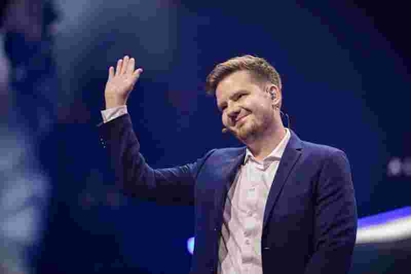 压缩禁区肋 压缩禁区肋