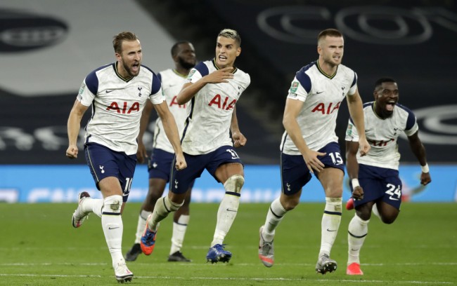 上成熟度极 上成熟度极