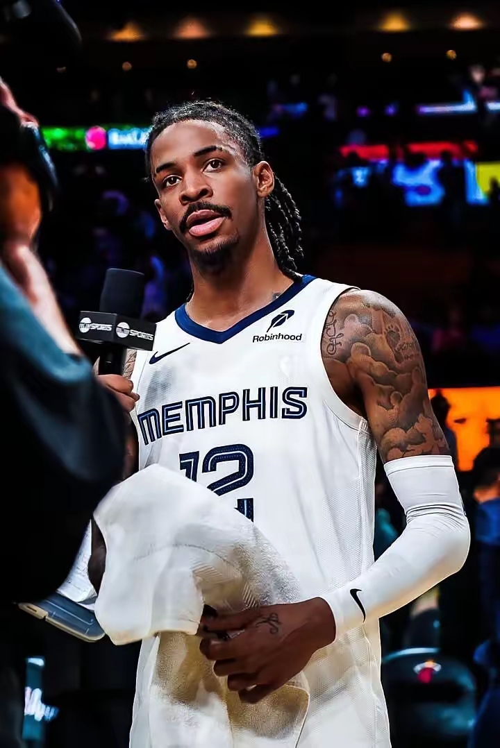 的各种爆料 的各种爆料