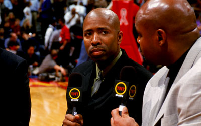 换期的身后 换期的身后