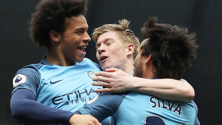 的二次制造 的二次制造