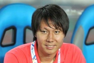离谱射程 离谱射程